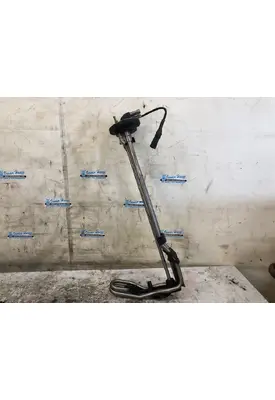 International LONESTAR DEF Misc Parts