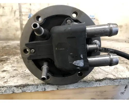 International LONESTAR DEF Misc Parts