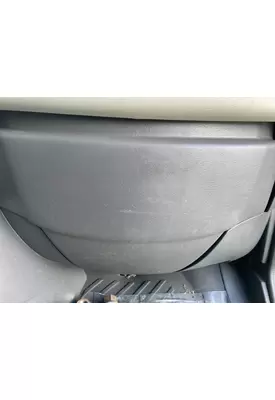 International LONESTAR Dash Assembly