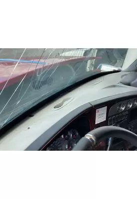 International LONESTAR Dash Assembly