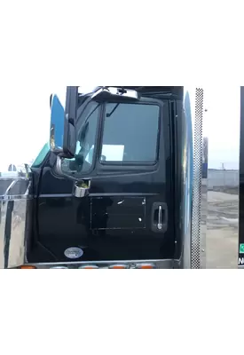 International LONESTAR Door Assembly, Front