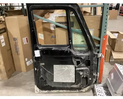 International LONESTAR Door Assembly, Front