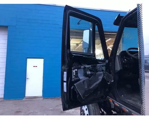 International LONESTAR Door Assembly, Front