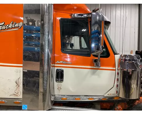 International LONESTAR Door Assembly, Front