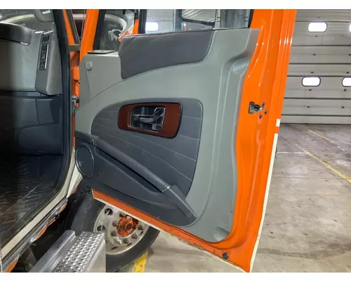 International LONESTAR Door Assembly, Front