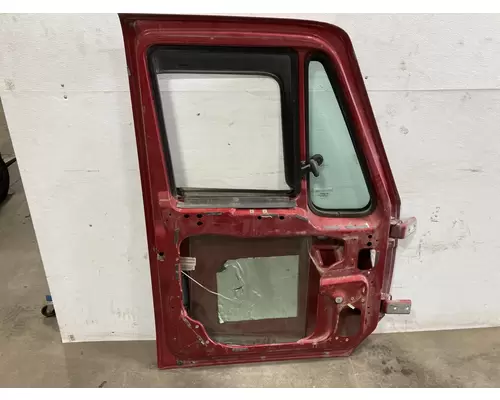 International LONESTAR Door Assembly, Front