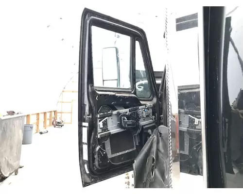 International LONESTAR Door Assembly, Front