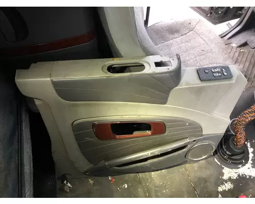 International LONESTAR Door Interior Panel