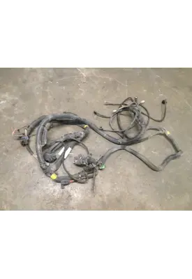 International LONESTAR Electrical Misc. Parts