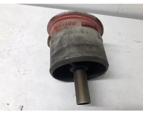 International LONESTAR Engine Misc. Parts