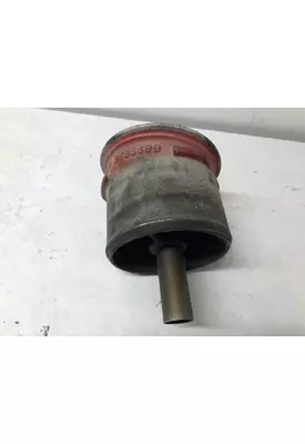 International LONESTAR Engine Misc. Parts