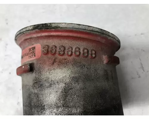 International LONESTAR Engine Misc. Parts