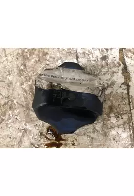 International LONESTAR Engine Misc. Parts