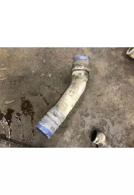 International LONESTAR Engine Misc. Parts