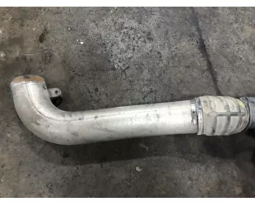 International LONESTAR Engine Misc. Parts