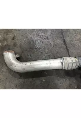 International LONESTAR Engine Misc. Parts