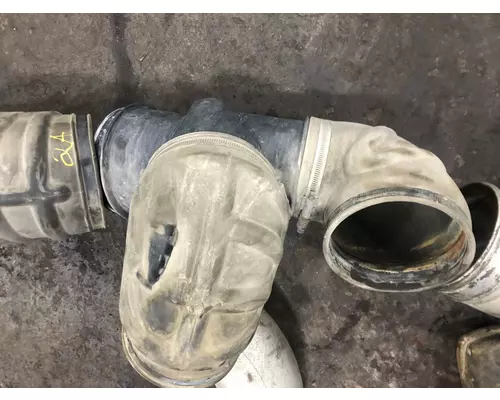 International LONESTAR Engine Misc. Parts