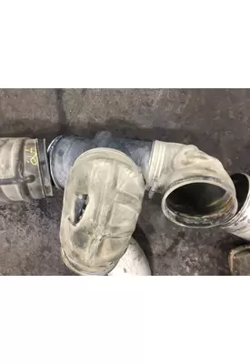 International LONESTAR Engine Misc. Parts