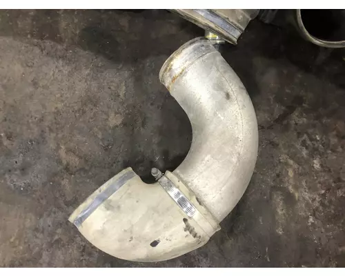 International LONESTAR Engine Misc. Parts