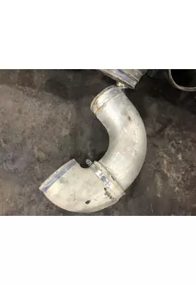 International LONESTAR Engine Misc. Parts