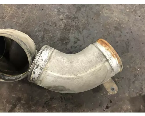 International LONESTAR Engine Misc. Parts
