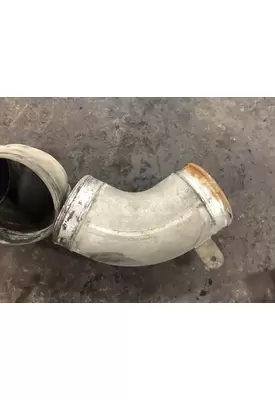 International LONESTAR Engine Misc. Parts
