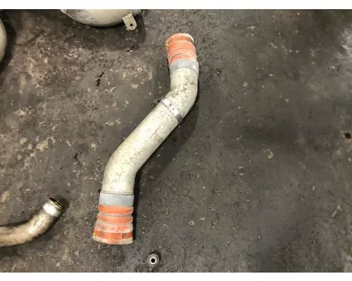 International LONESTAR Engine Misc. Parts