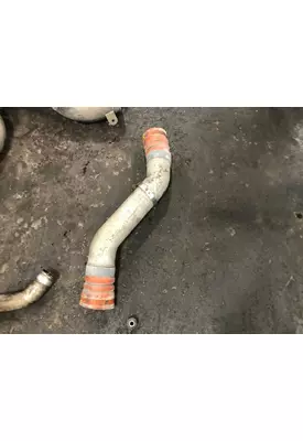 International LONESTAR Engine Misc. Parts
