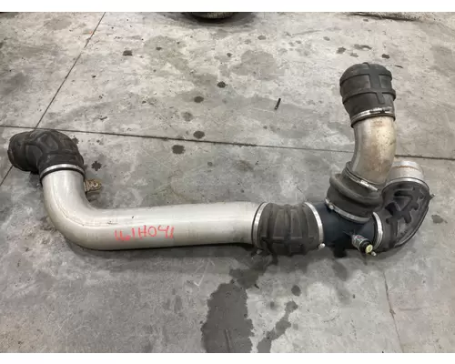 International LONESTAR Engine Misc. Parts