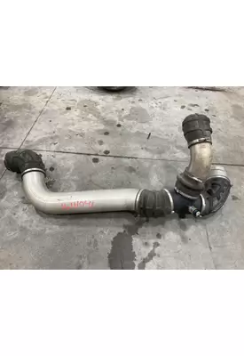 International LONESTAR Engine Misc. Parts