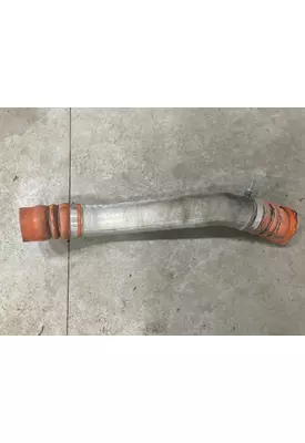 International LONESTAR Engine Misc. Parts