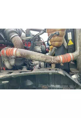 International LONESTAR Engine Misc. Parts