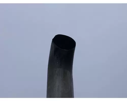 International LONESTAR Exhaust Assembly