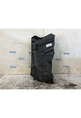 International LONESTAR Fender