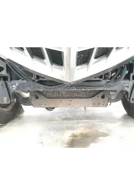 International LONESTAR ~Frame (unused)