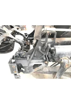 International LONESTAR ~Frame (unused)