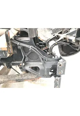 International LONESTAR ~Frame (unused)