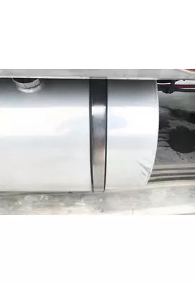 International LONESTAR Fuel Tank Strap