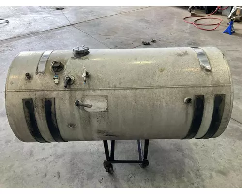 International LONESTAR Fuel Tank