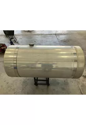 International LONESTAR Fuel Tank