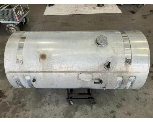 International LONESTAR Fuel Tank