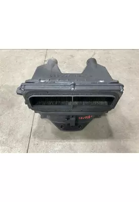 International LONESTAR Heater Assembly