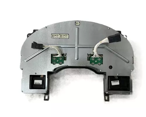 International LONESTAR Instrument Cluster