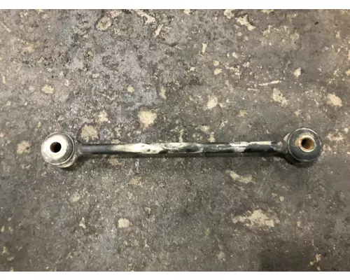 International LONESTAR Radiator Misc Parts