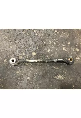 International LONESTAR Radiator Misc Parts