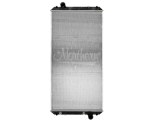 International LONESTAR Radiator