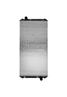 International LONESTAR Radiator