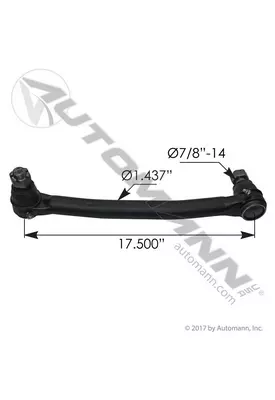 International LONESTAR Steering or Suspension Parts, Misc.