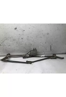 International LONESTAR Wiper Motor, Windshield