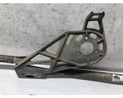 International LONESTAR Wiper Motor, Windshield